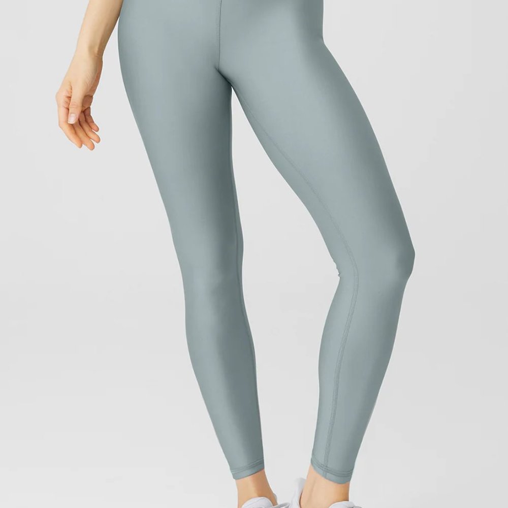 ALO 7/8 HIGH-WAIST AIRLIFT LEGGING